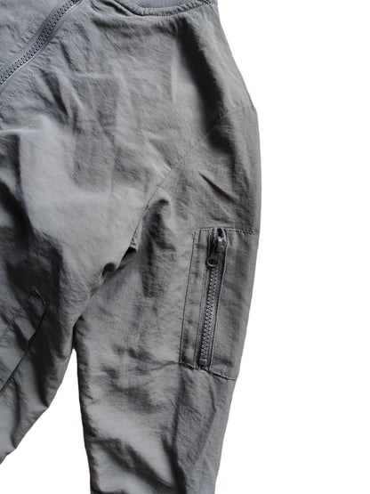 Chamarra Estilo Bomber Hummo Talla 12 Años