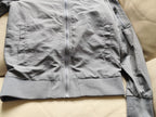 Chamarra Estilo Bomber Hummo Talla 12 Años