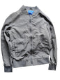 Chamarra Estilo Bomber Hummo Talla 12 Años