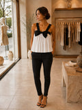 Blusa Twenty One Talla M