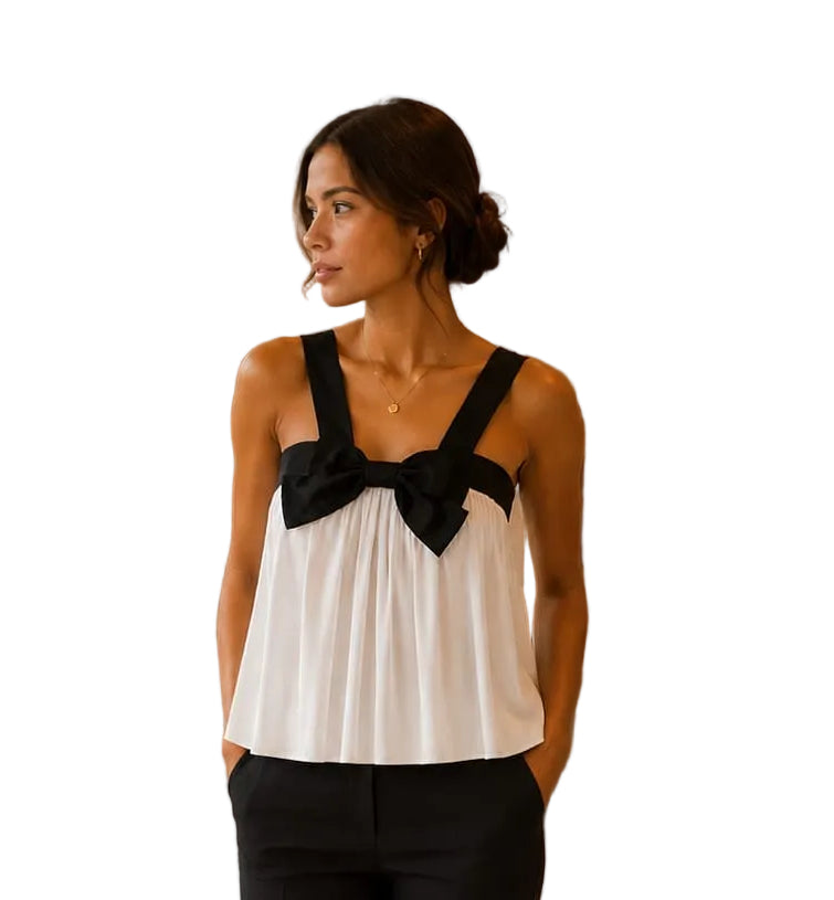 Blusa Twenty One Talla M