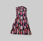 Vestido Mry Square  Talla S