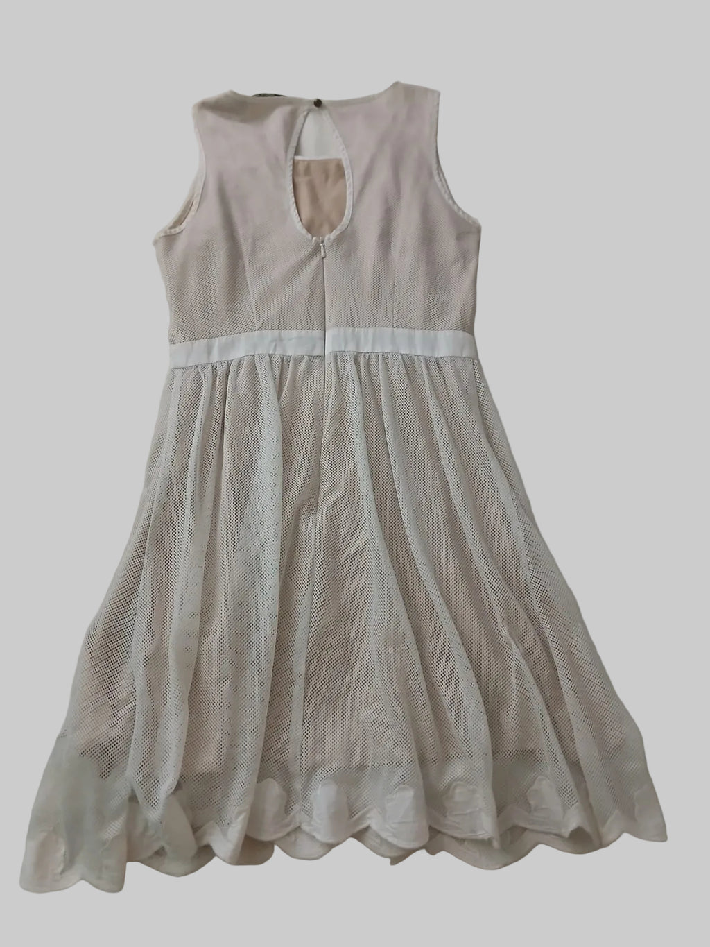 Vestido Ark & Co. Talla S