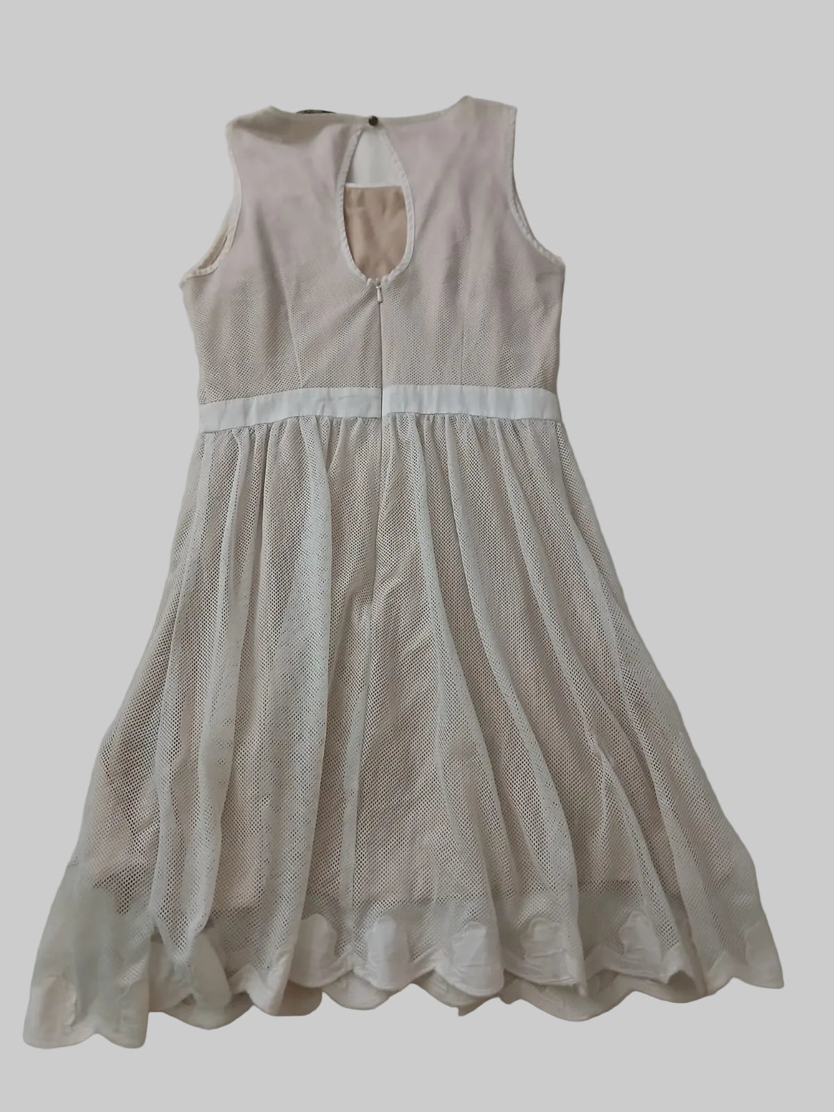 Vestido Ark & Co. Talla S