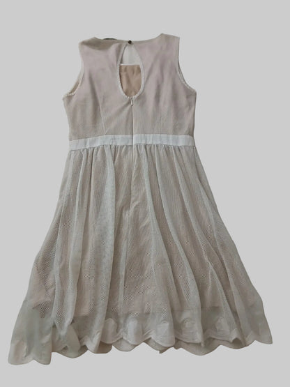 Vestido Ark & Co. Talla S