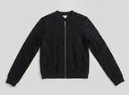 Suéter Negro Talla S