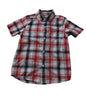 Camisa de Niño Place Talla 5-6 Años