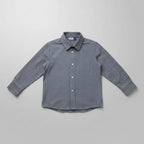 Camisa Manga Larga Place Talla 5T