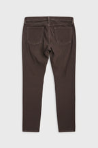 Pantalón de Dama Talla 8 Americano