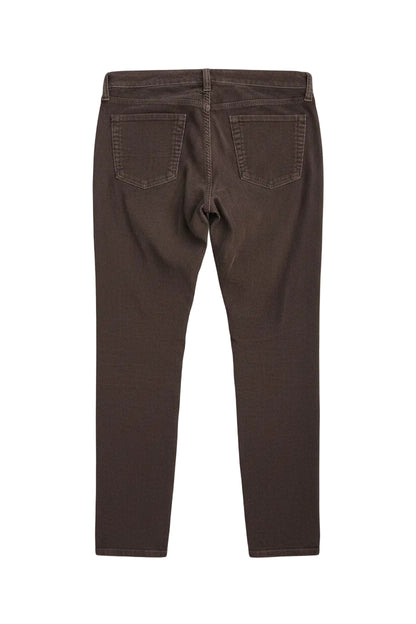 Pantalón de Dama GAP Talla 8 Americano