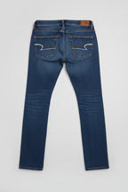 Pantalon American Eagle Talla 0