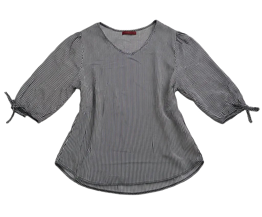Blusa Sahara Talla 38