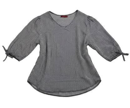 Blusa Sahara Talla 38