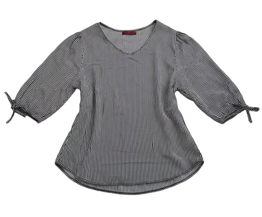 Blusa Sahara Talla 38