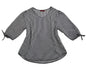Blusa Sahara Talla 38