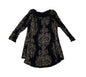 Blusa  Lucky Brand Talla 1X