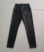 Pantalón 90 Degree by Reflex Talla M