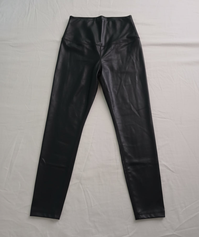 Pantalón 90 Degree by Reflex Talla M