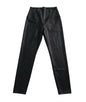 Pantalón 90 Degree by Reflex Talla M
