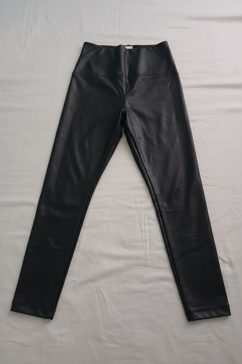 Pantalón 90 Degree by Reflex Talla M