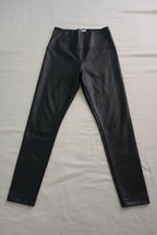Pantalón 90 Degree by Reflex Talla M