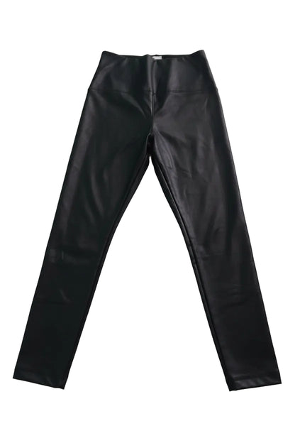 Pantalón 90 Degree by Reflex Talla M