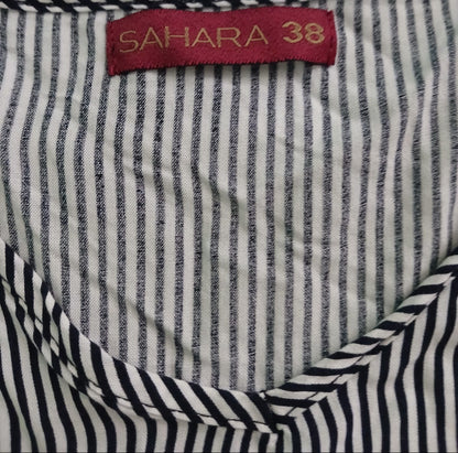 Blusa Sahara Talla 38