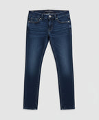 Pantalon American Eagle Talla 0