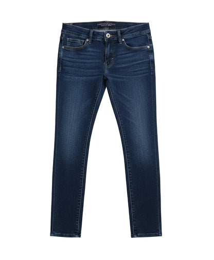 Pantalon American Eagle Talla 0
