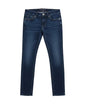 Pantalon American Eagle Talla 0