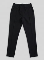 Pantalon Dama Lark + Grey Talla L