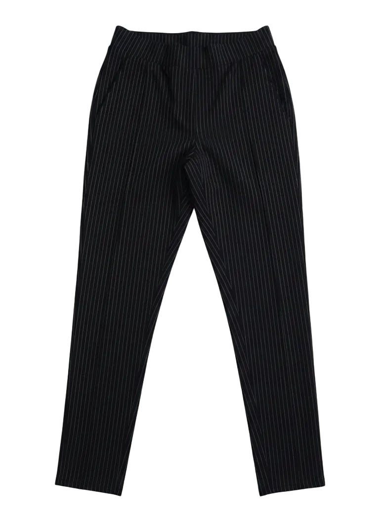 Pantalon Dama Lark + Grey Talla L