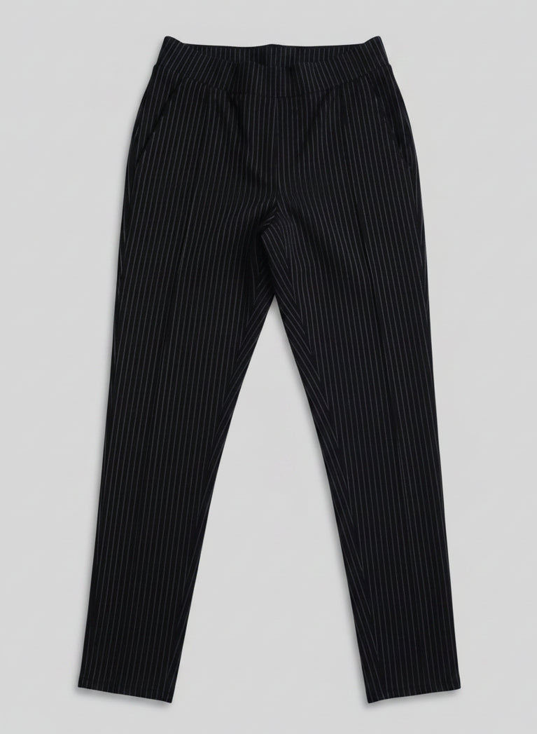 Pantalon Dama Lark + Grey Talla L
