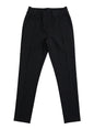Pantalon Dama Lark + Grey Talla L