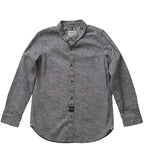 Camisa De Niño Denim & Flower 9-10 años