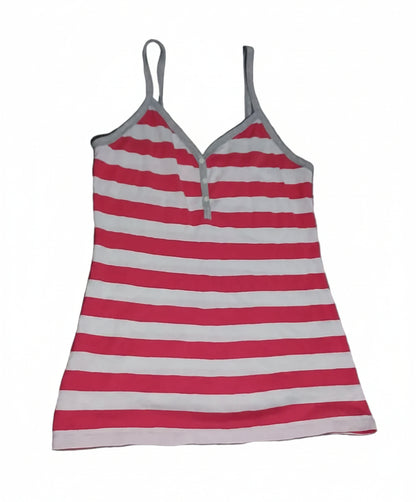 Blusa Sin Mangas Old Navy Talla S