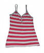 Blusa Sin Mangas Old Navy Talla S