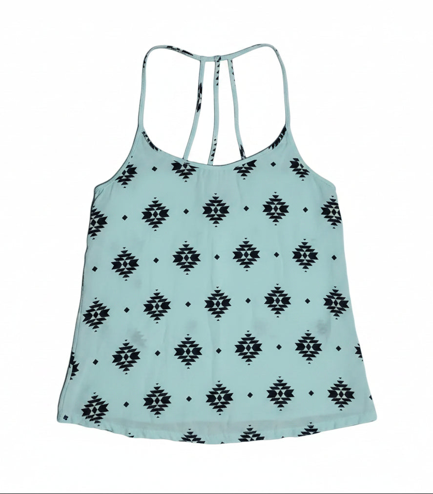 Blusa NOBO Talla L