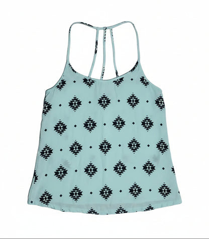 Blusa NOBO Talla L