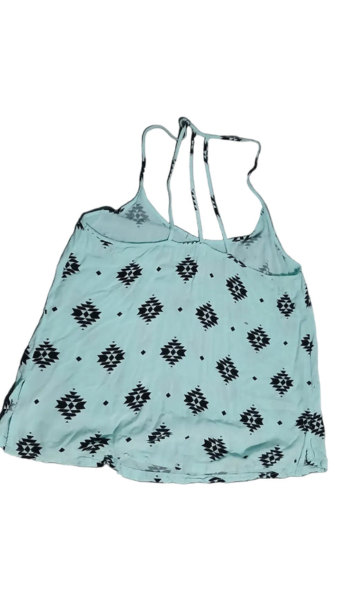 Blusa NOBO Talla L