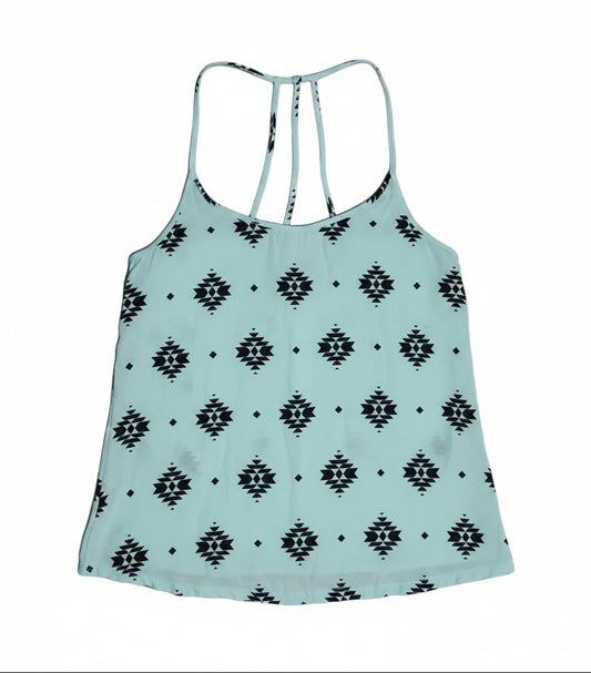 Blusa NOBO Talla L