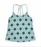 Blusa NOBO Talla L