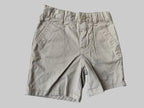 Short Niño Cat & Jack 2T
