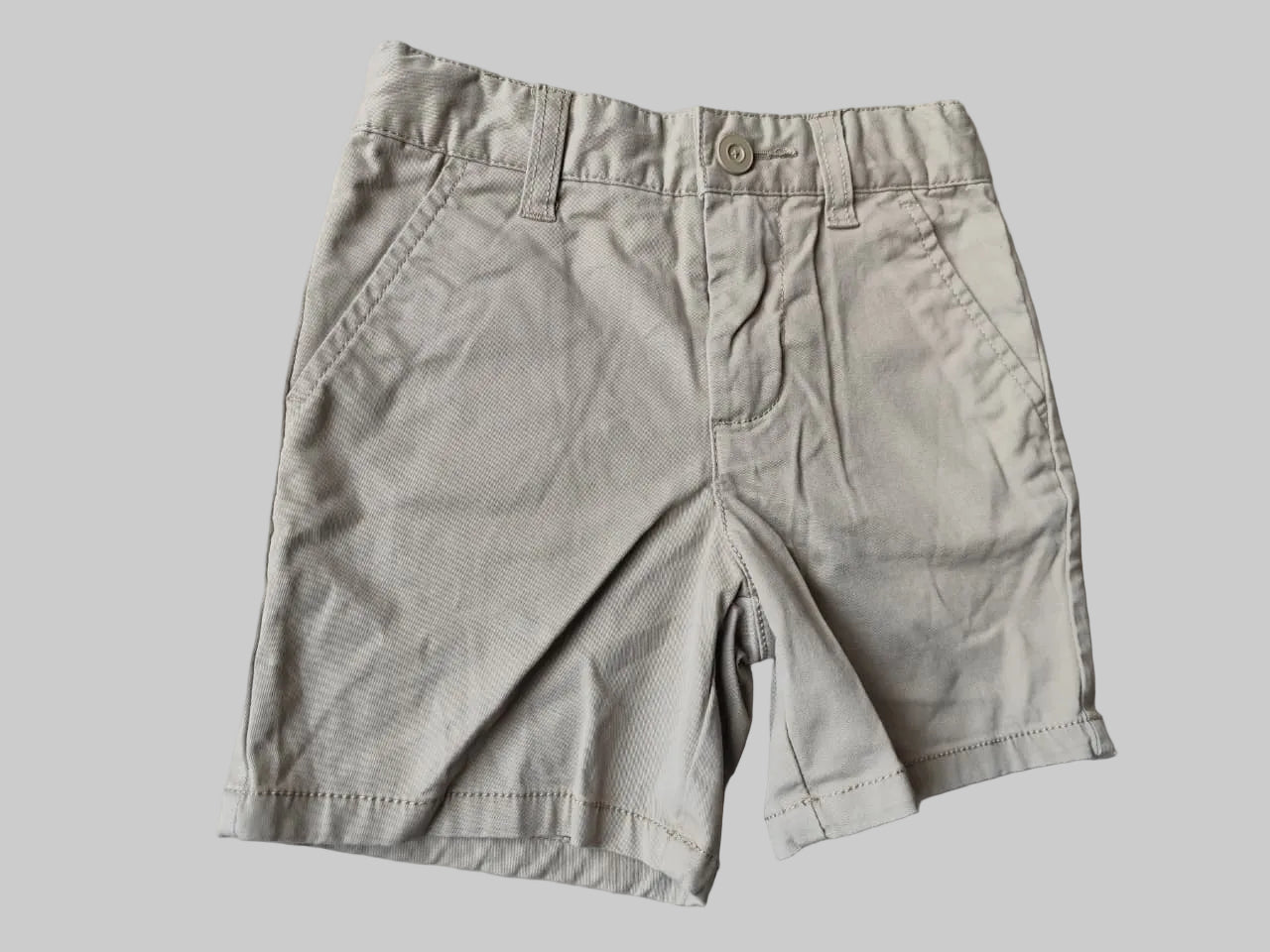 Short Niño Cat & Jack 2T