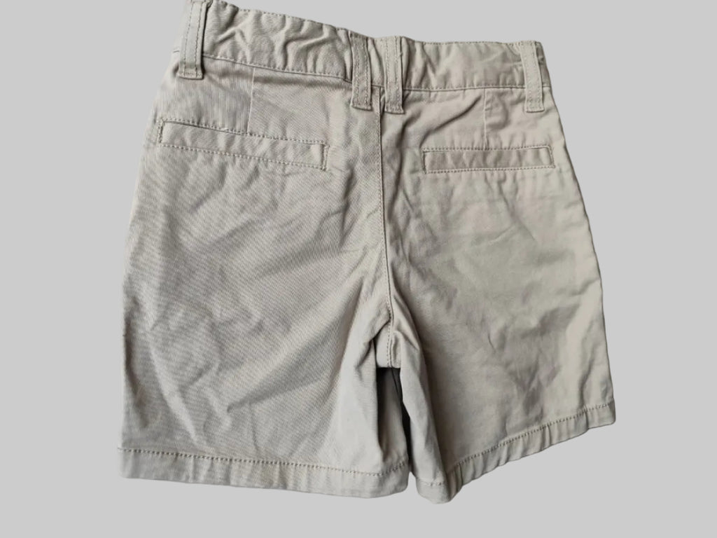Short Niño Cat & Jack 2T