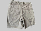 Short Niño Cat & Jack 2T