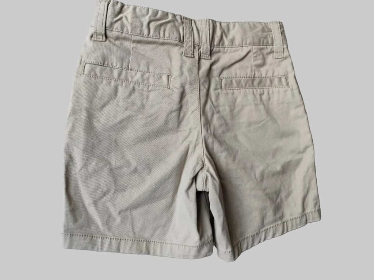 Short Niño Cat & Jack 2T