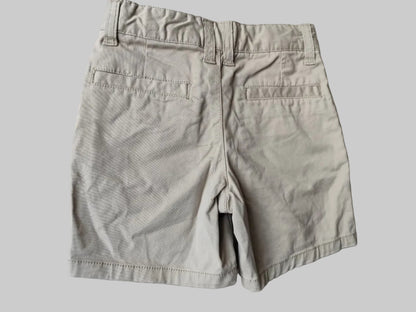 Short Niño Cat & Jack 2T