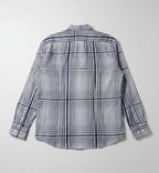Camisa Hombre Kenneth Cole Talla 32-33