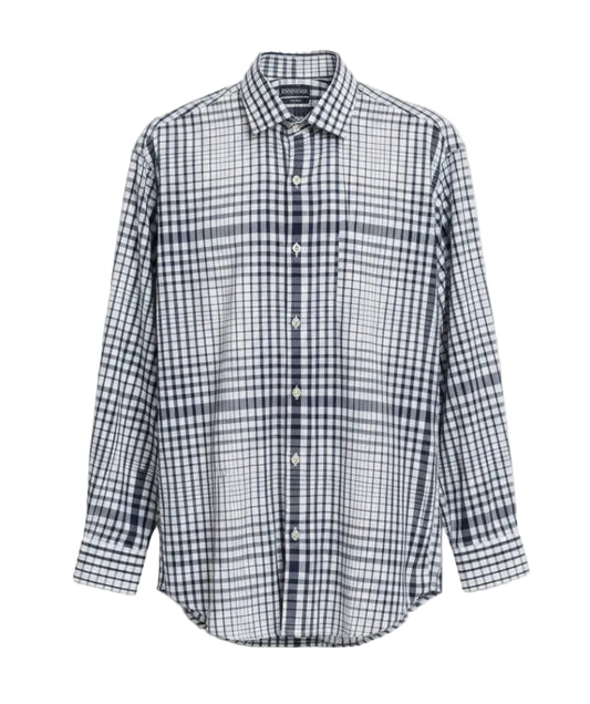 Camisa Hombre Kenneth Cole Talla 32-33